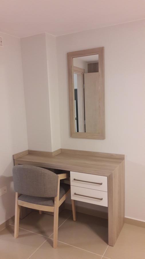 Casa Bella Deluxe Apartments Palaiochora Dış mekan fotoğraf